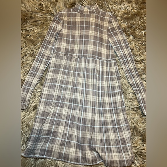 SO brand Dress - Picture 1 of 4